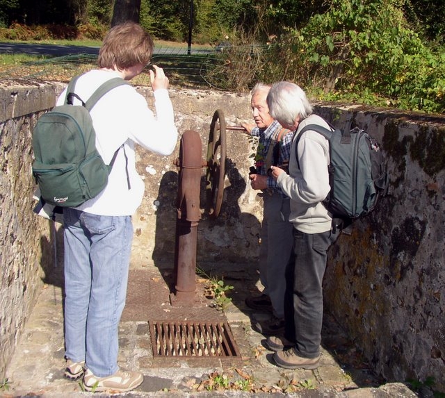 2007 10 Bois de Rochefort 24